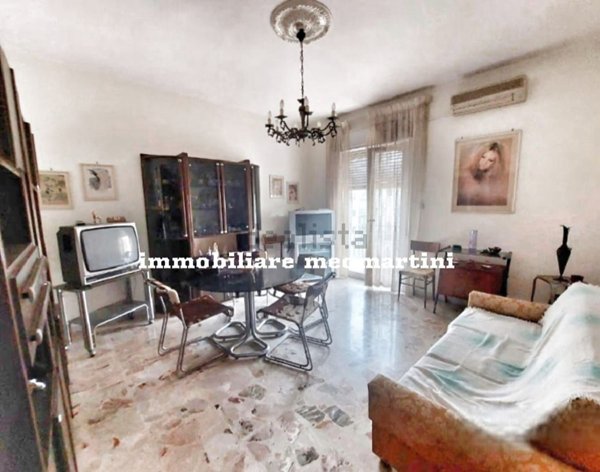 appartamento in vendita a Siracusa