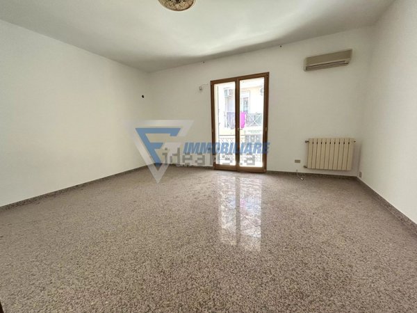 appartamento in vendita a Siracusa in zona Isola Ortigia