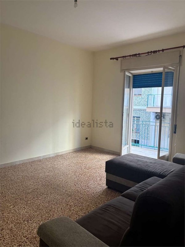 appartamento in vendita a Siracusa in zona Centro Città