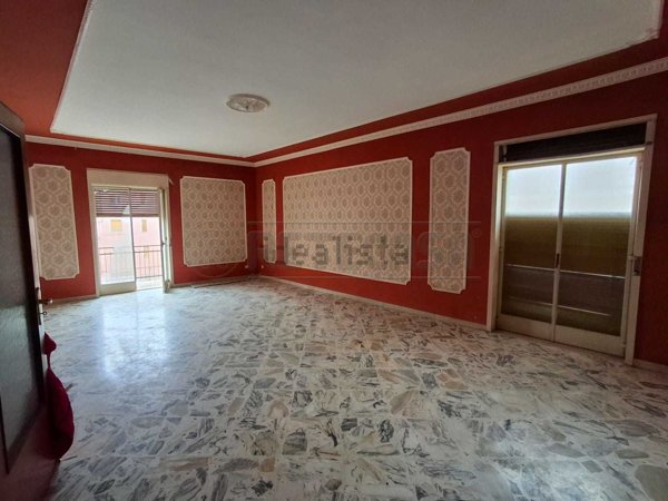 appartamento in vendita a Siracusa