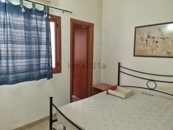 appartamento in vendita a Siracusa in zona Centro Città