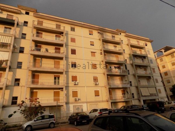 appartamento in vendita a Siracusa