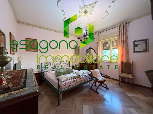 appartamento in vendita a Siracusa