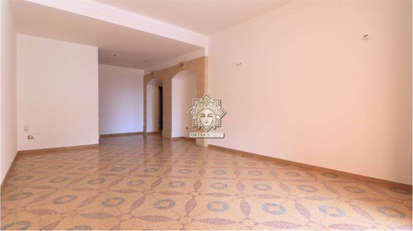 appartamento in vendita a Siracusa in zona Grottasanta