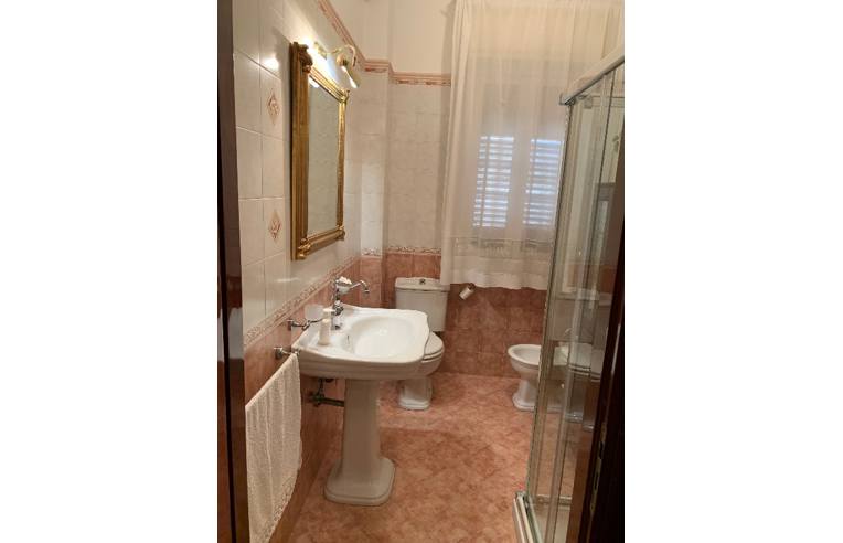 appartamento in vendita a Siracusa in zona Centro Città