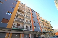 appartamento in vendita a Siracusa