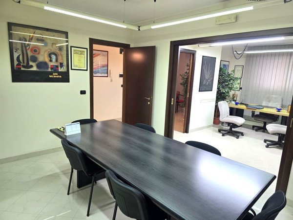 appartamento in vendita a Siracusa