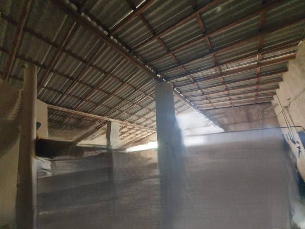 quadrivano in vendita a Siracusa