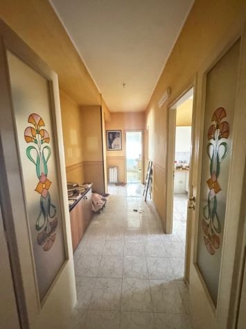 appartamento in vendita a Siracusa