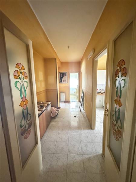 appartamento in vendita a Siracusa