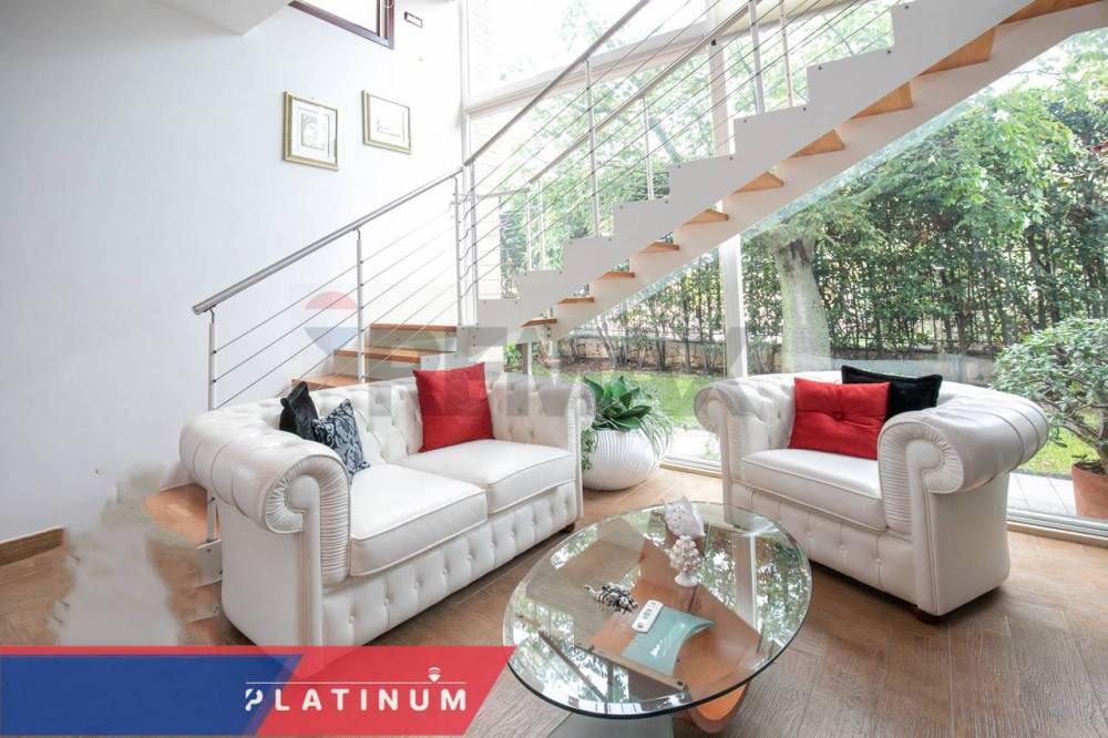 casa indipendente in vendita a Siracusa in zona Epipoli