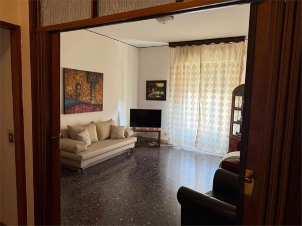 appartamento in vendita a Siracusa
