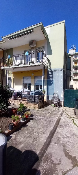 appartamento in vendita a Siracusa