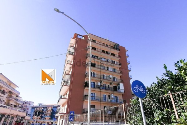 appartamento in vendita a Siracusa
