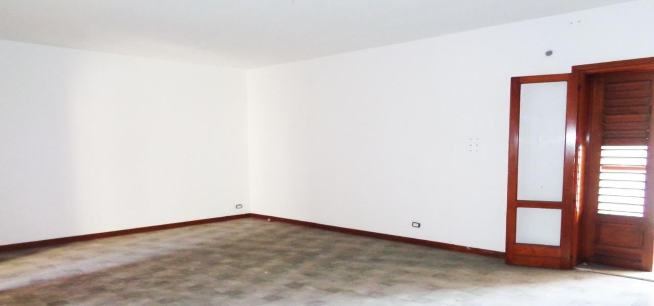 appartamento in vendita a Siracusa