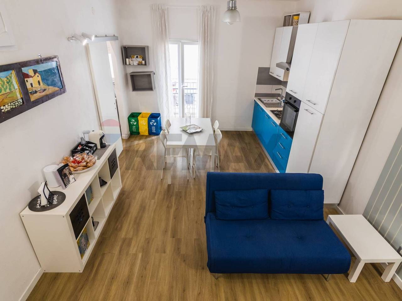 casa indipendente in vendita a Siracusa in zona Borgata