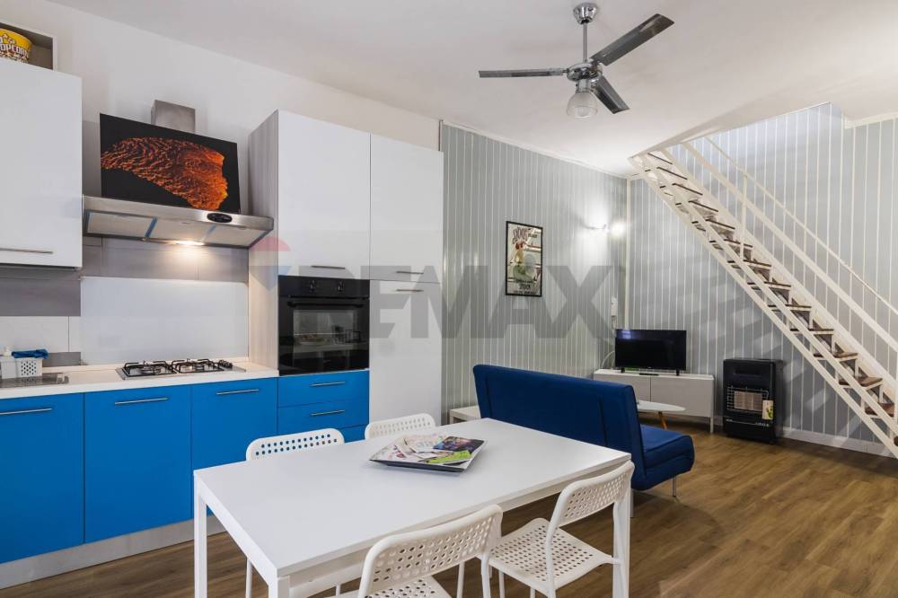 casa indipendente in vendita a Siracusa in zona Borgata