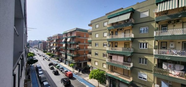 appartamento in vendita a Siracusa