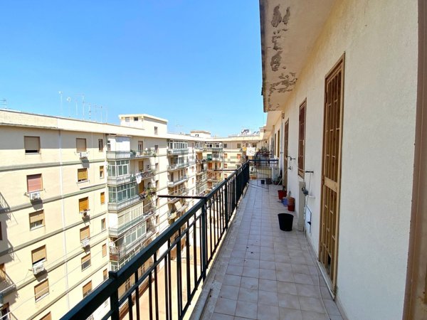 appartamento in vendita a Siracusa