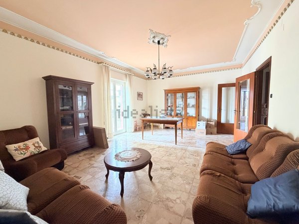 appartamento in vendita a Siracusa