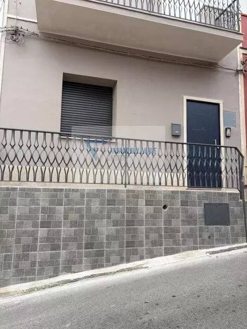 appartamento in vendita a Siracusa in zona Belvedere