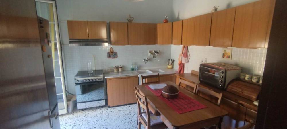 appartamento in vendita a Siracusa in zona Belvedere