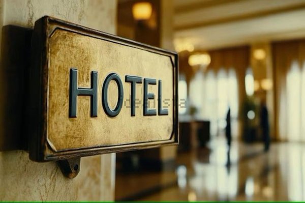 negozio in vendita a Siracusa