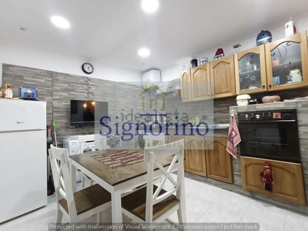 appartamento in vendita a Siracusa in zona Centro Città