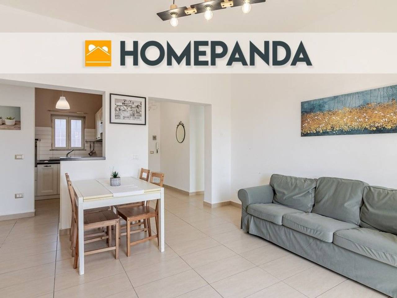 appartamento in vendita a Siracusa in zona Centro Città