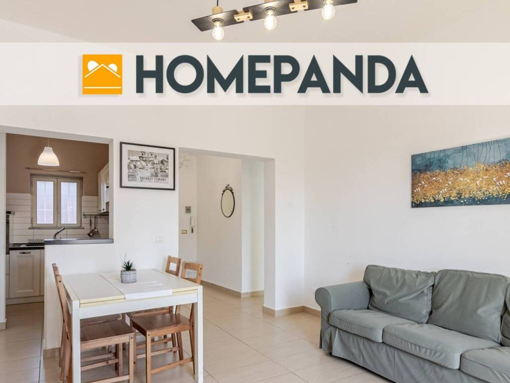appartamento in vendita a Siracusa in zona Centro Città