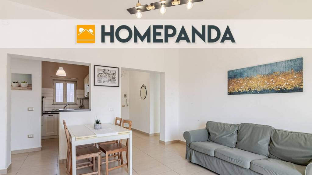 appartamento in vendita a Siracusa in zona Centro Città