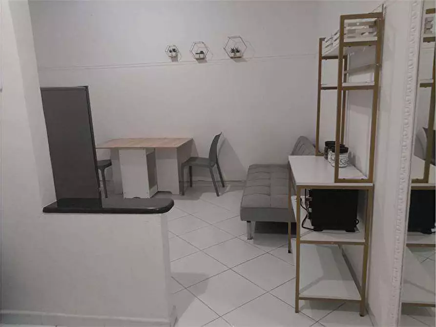 appartamento in vendita a Siracusa in zona Centro Città