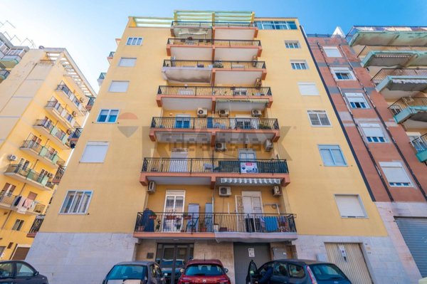 locale di sgombero in vendita a Siracusa in zona Grottasanta