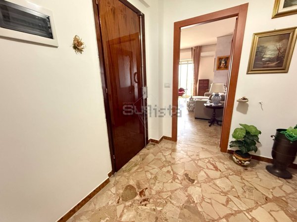 appartamento in vendita a Siracusa