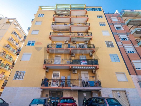 locale di sgombero in vendita a Siracusa in zona Grottasanta