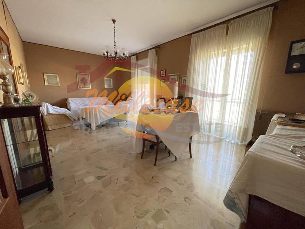 appartamento in vendita a Siracusa in zona Centro Città