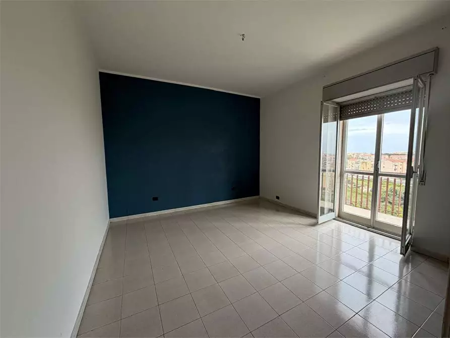 appartamento in vendita a Siracusa