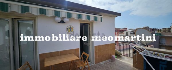 appartamento in vendita a Siracusa
