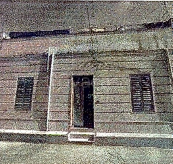 appartamento in vendita a Siracusa in zona Cassibile