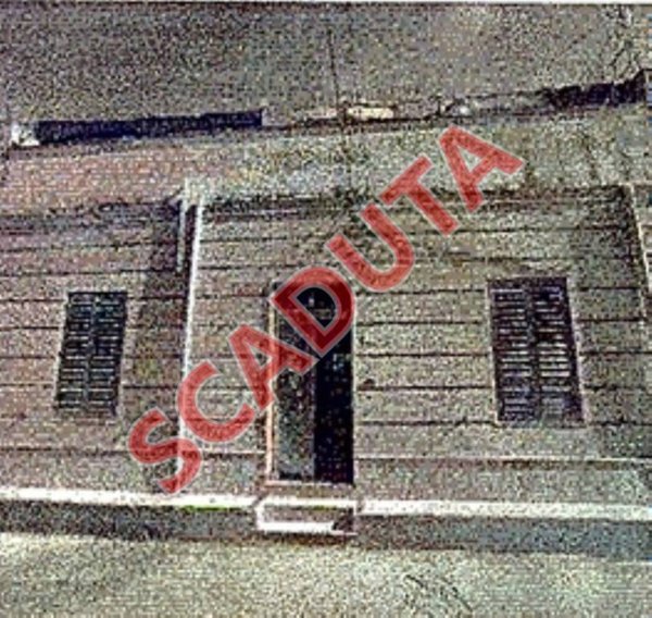 appartamento in vendita a Siracusa in zona Cassibile