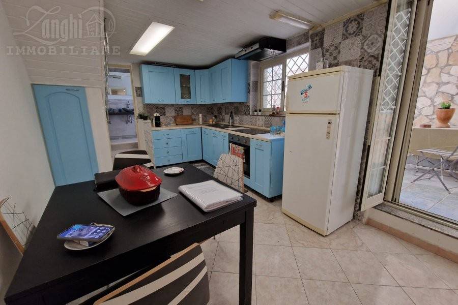 appartamento in vendita a Siracusa in zona Centro Città