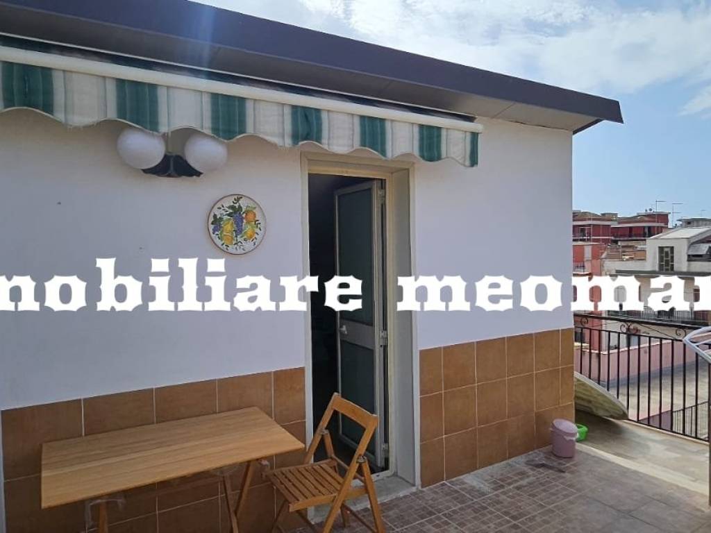 appartamento in vendita a Siracusa