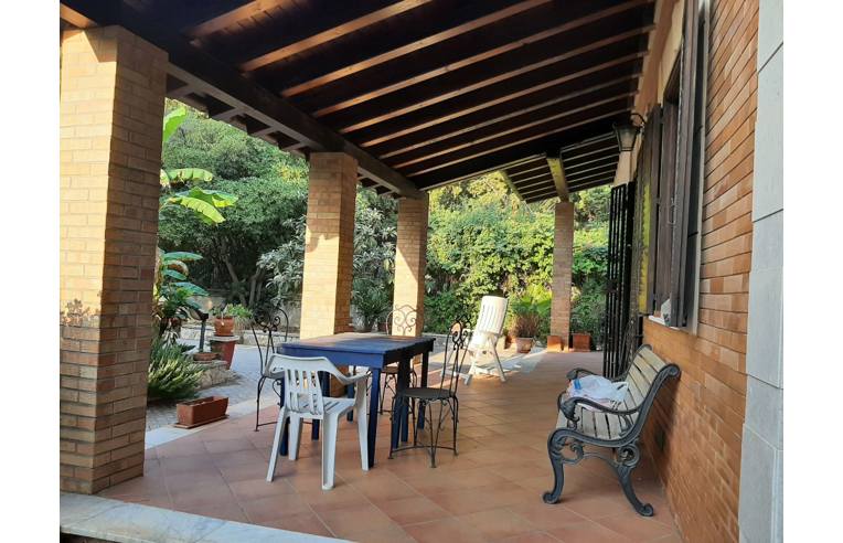 casa indipendente in vendita a Siracusa in zona Scala Greca