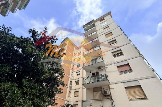 appartamento in vendita a Siracusa in zona Scala Greca