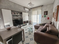 appartamento in vendita a Siracusa in zona Scala Greca