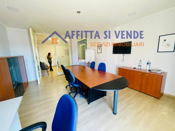 appartamento in vendita a Siracusa