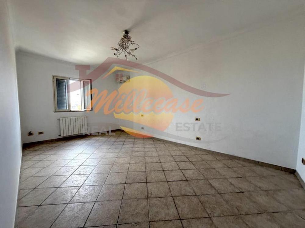 appartamento in vendita a Siracusa in zona Belvedere