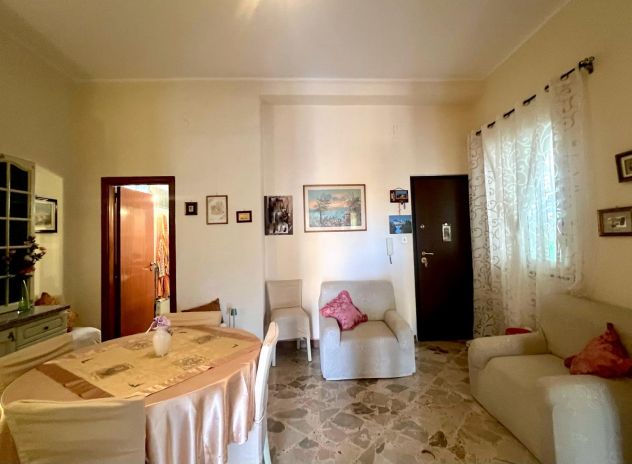 appartamento in vendita a Siracusa in zona Centro Città