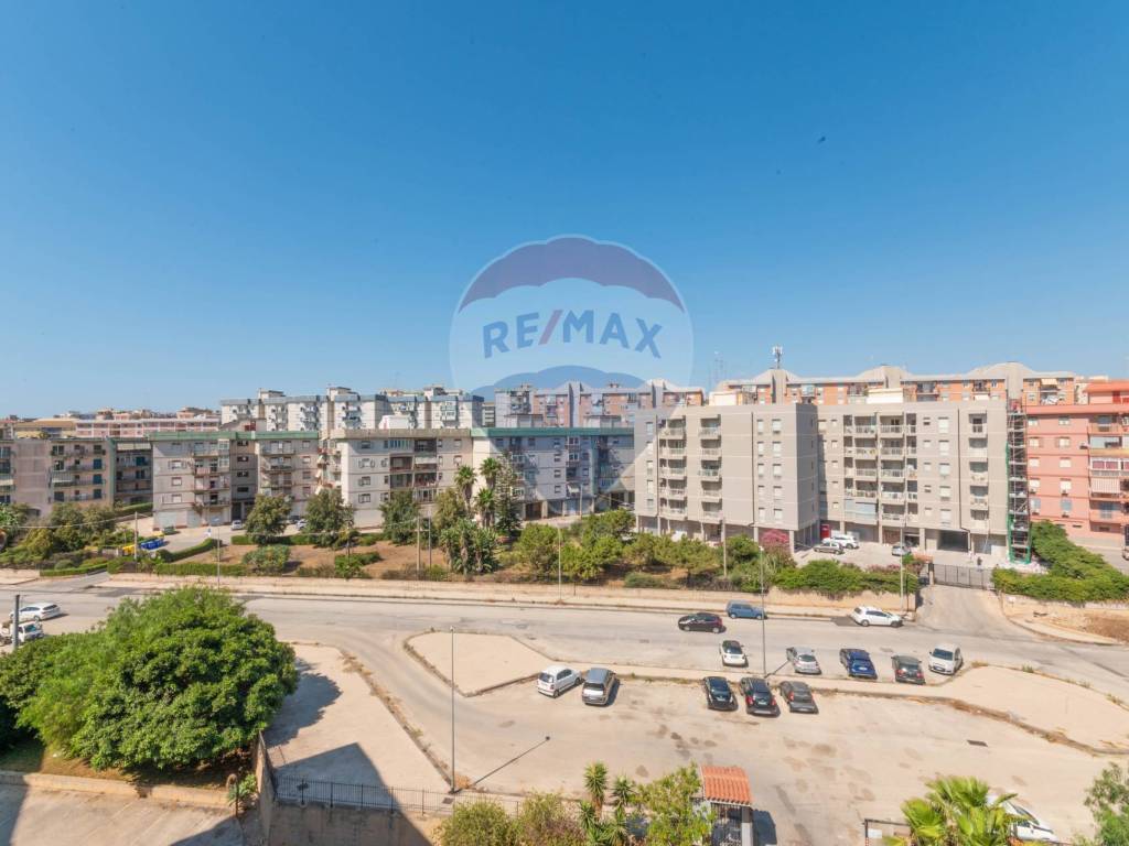 appartamento in vendita a Siracusa in zona Grottasanta