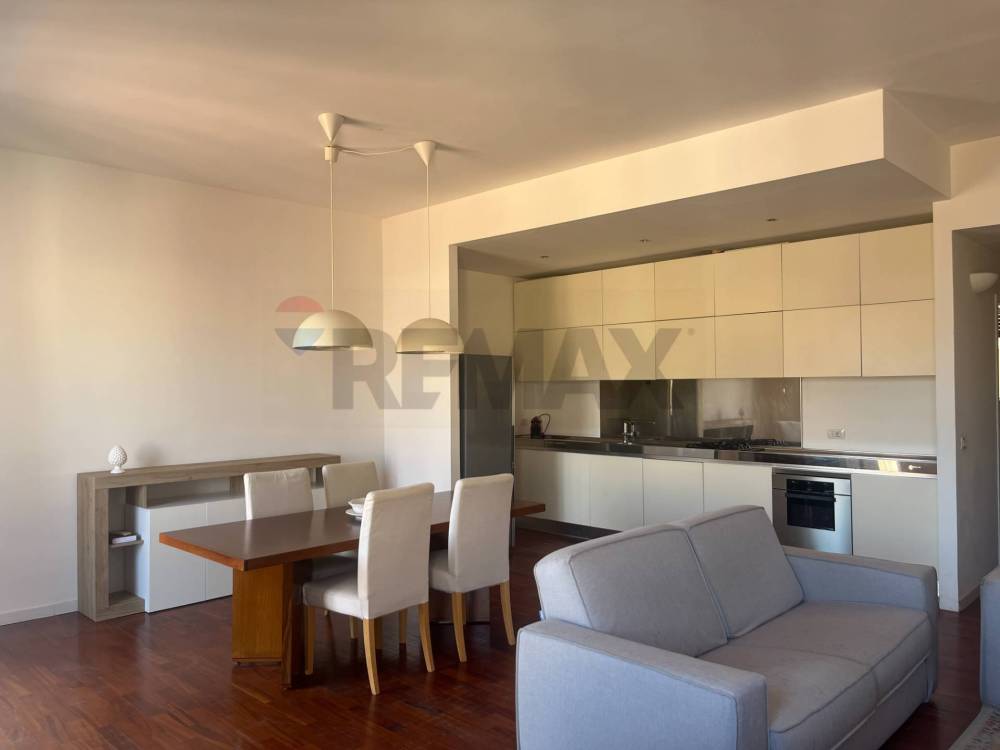 appartamento in vendita a Siracusa in zona Isola Ortigia